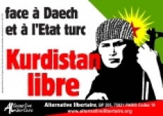 kurdistanlibre